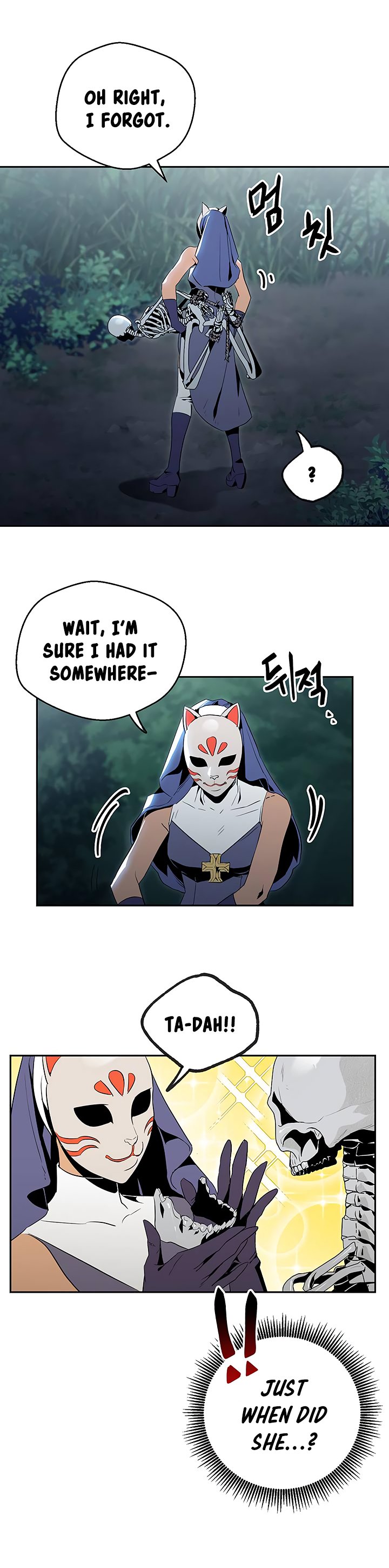Page 11 of Chapter 61