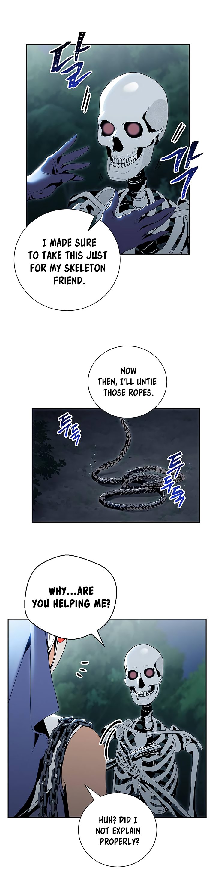 Page 12 of Chapter 61
