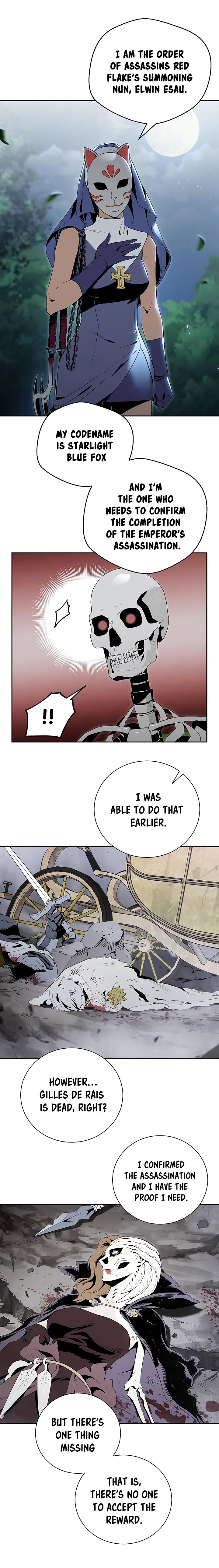 Page 13 of Chapter 61