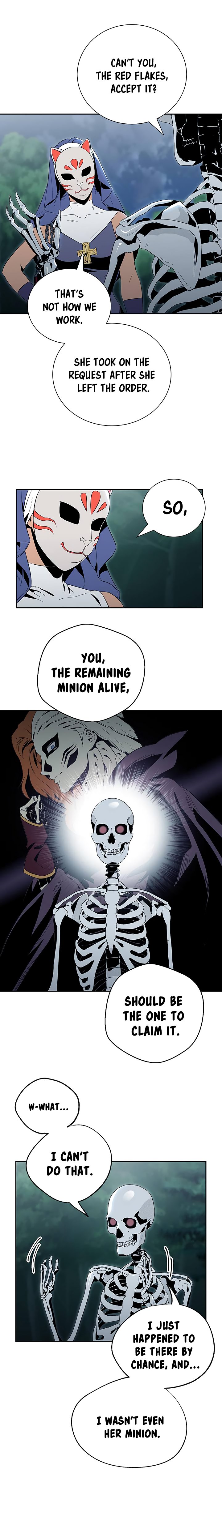 Page 14 of Chapter 61