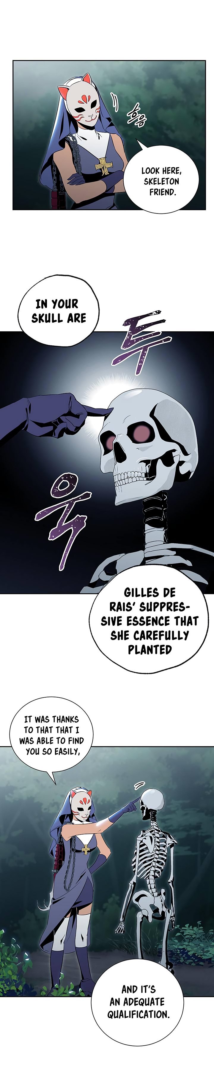 Page 15 of Chapter 61
