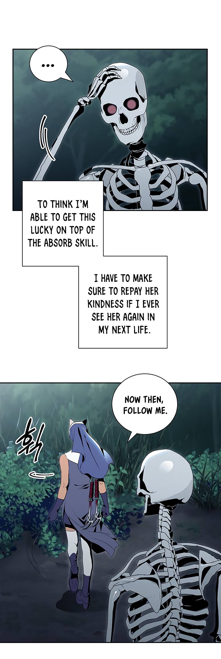 Page 16 of Chapter 61