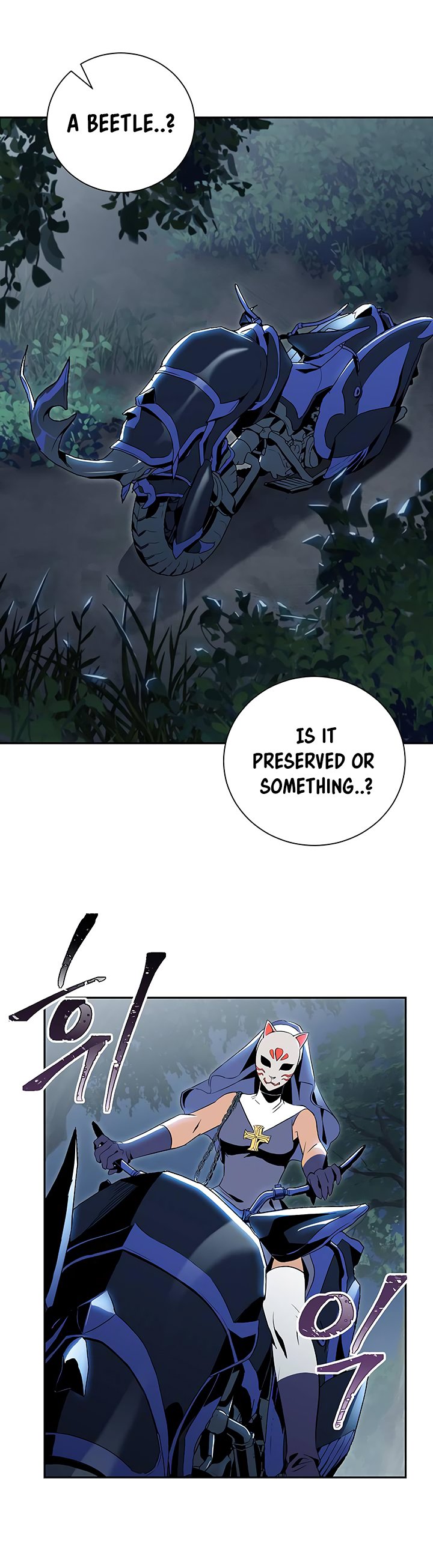 Page 18 of Chapter 61