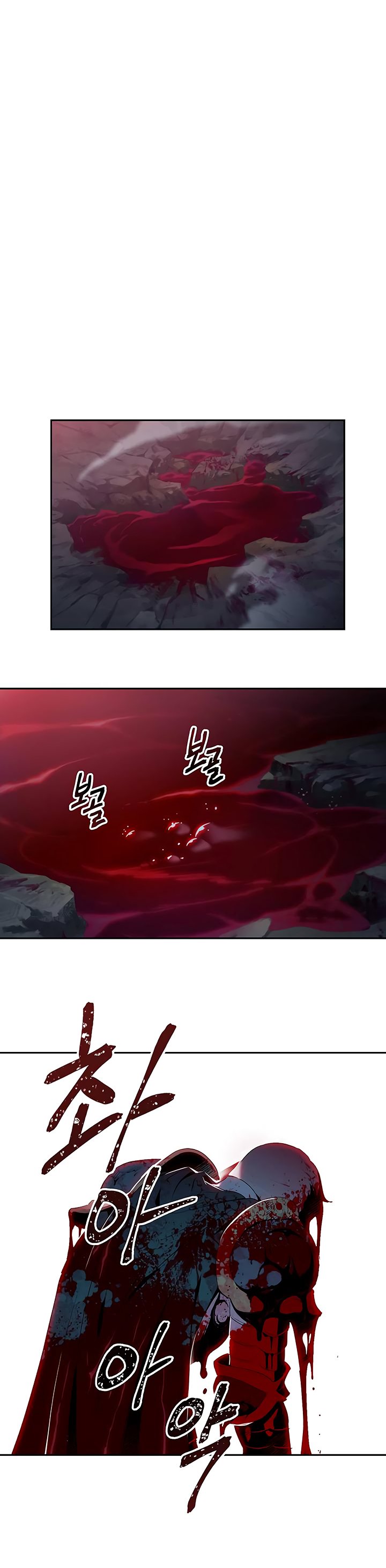 Page 20 of Chapter 61