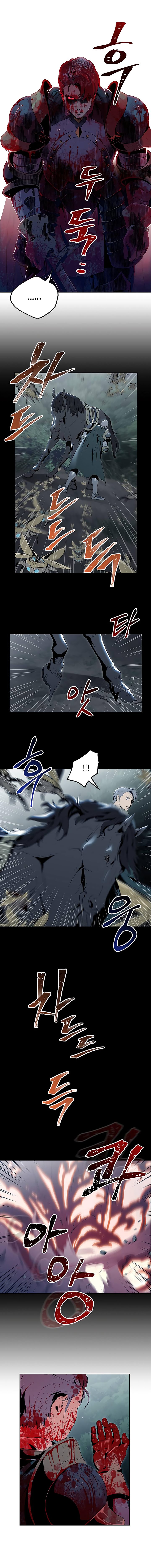 Page 21 of Chapter 61