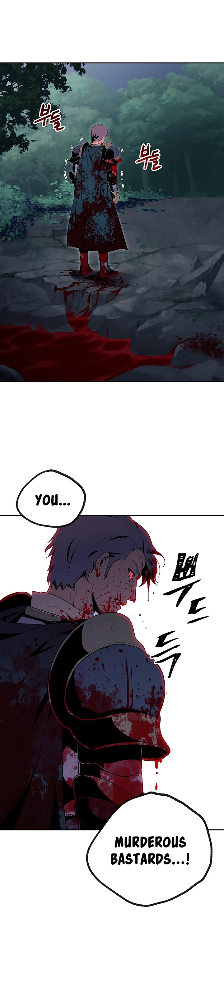 Page 22 of Chapter 61