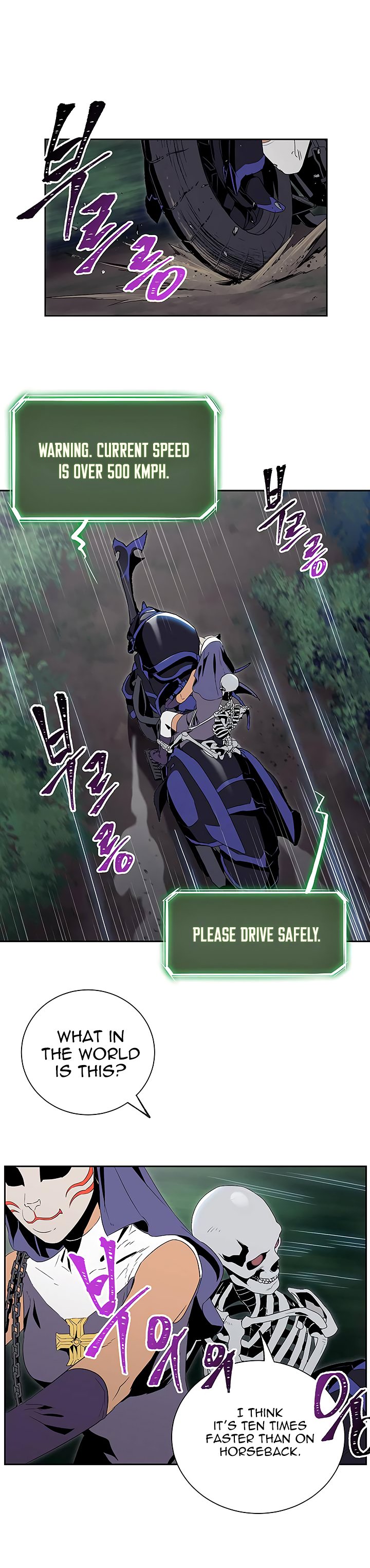 Page 1 of Chapter 62