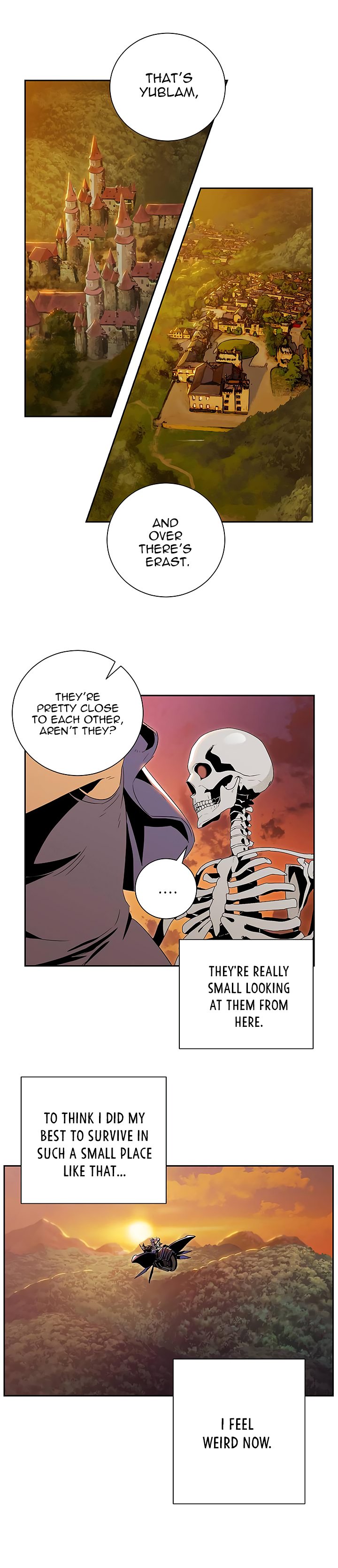Page 5 of Chapter 62