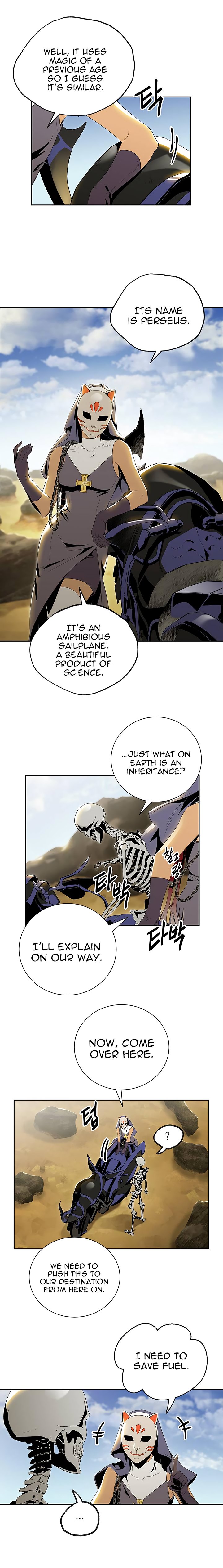 Page 9 of Chapter 62