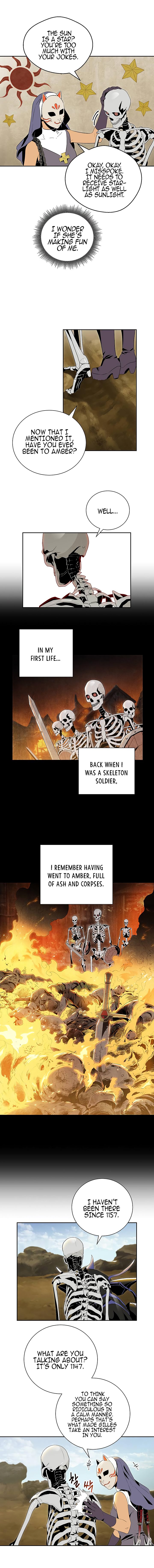Page 11 of Chapter 62