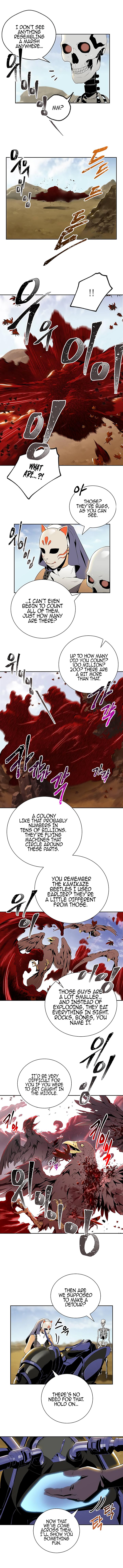 Page 13 of Chapter 62