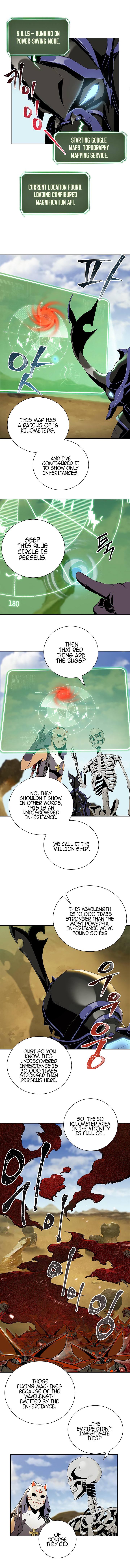 Page 14 of Chapter 62