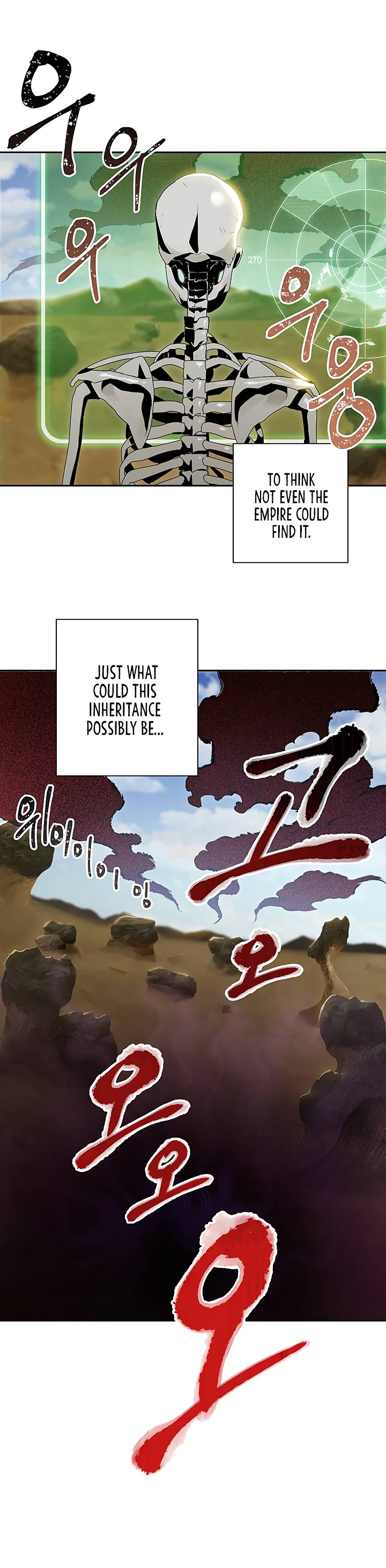 Page 16 of Chapter 62