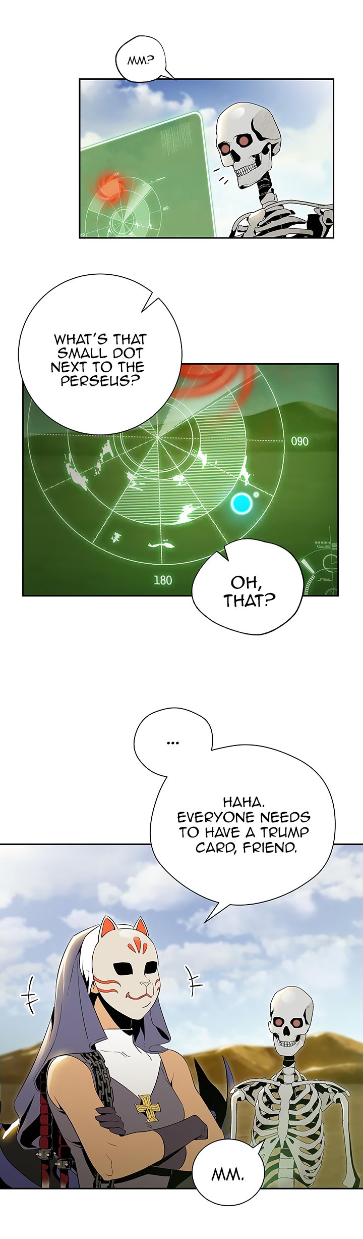Page 1 of Chapter 63