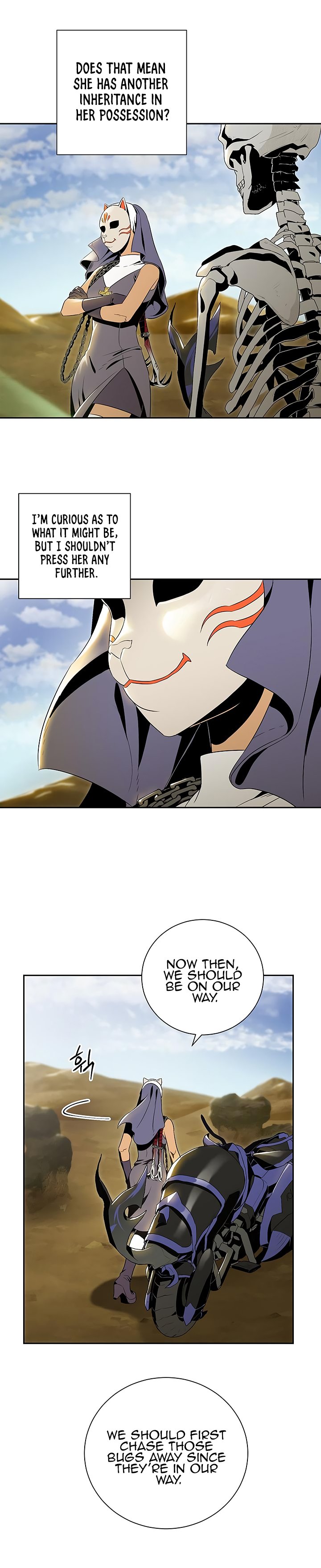 Page 3 of Chapter 63