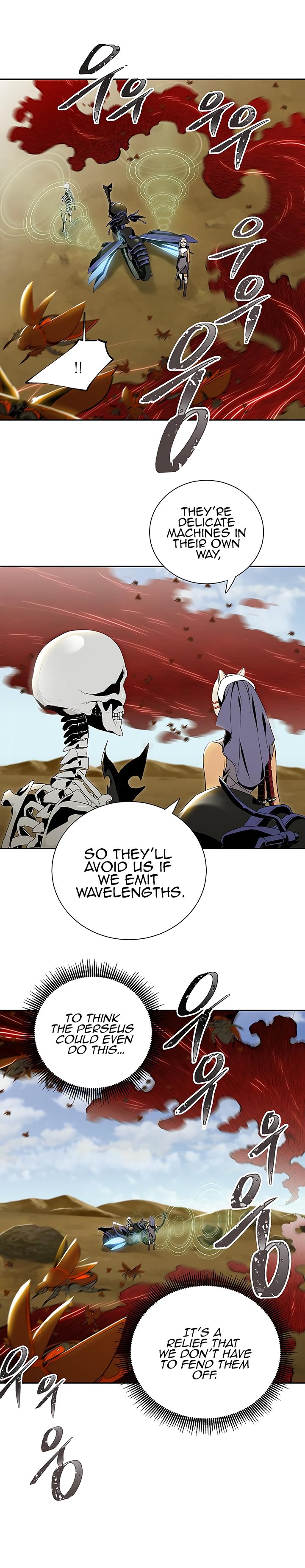 Page 6 of Chapter 63