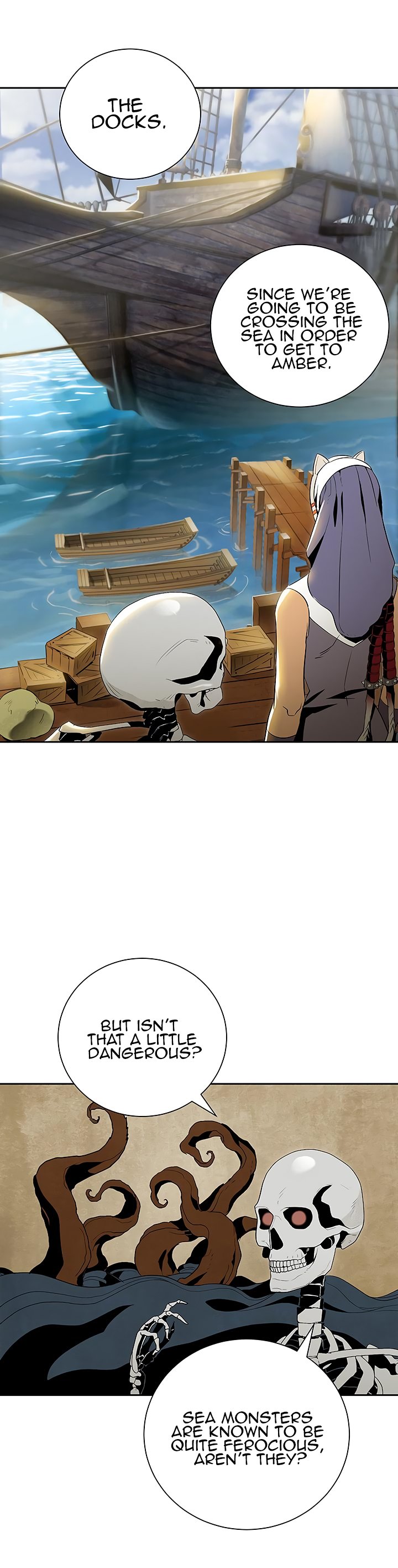 Page 10 of Chapter 63