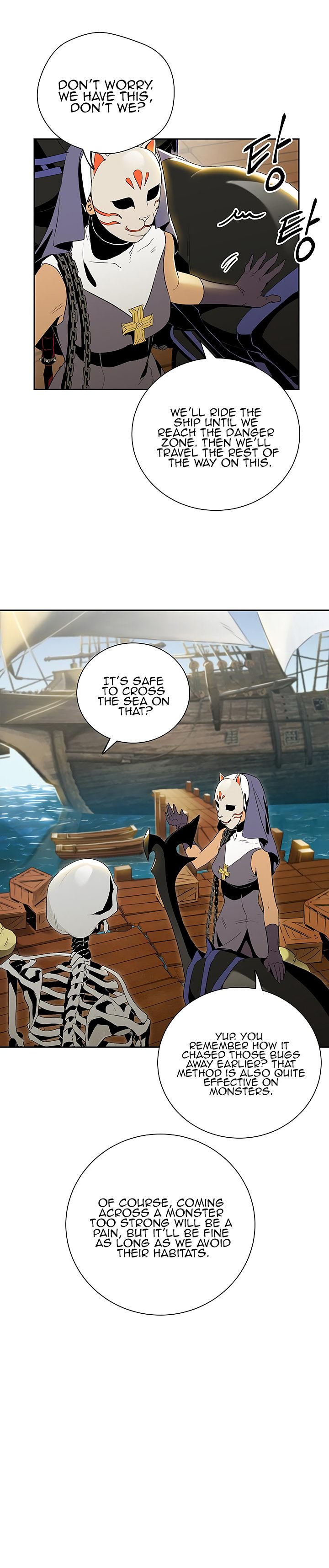 Page 11 of Chapter 63
