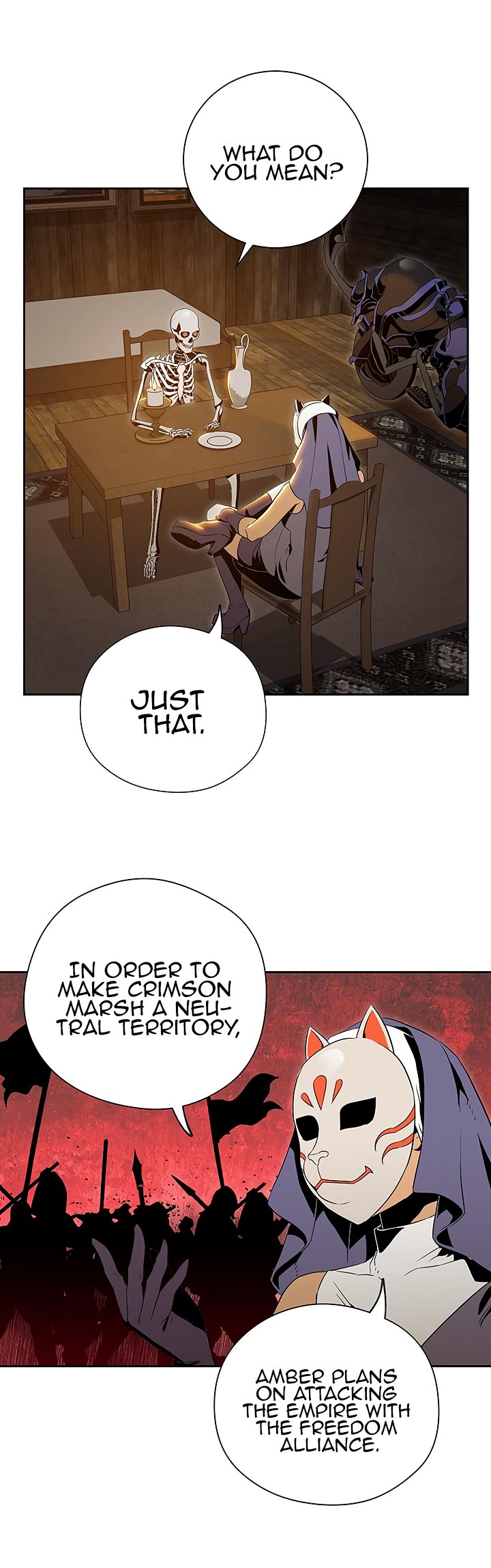 Page 15 of Chapter 63