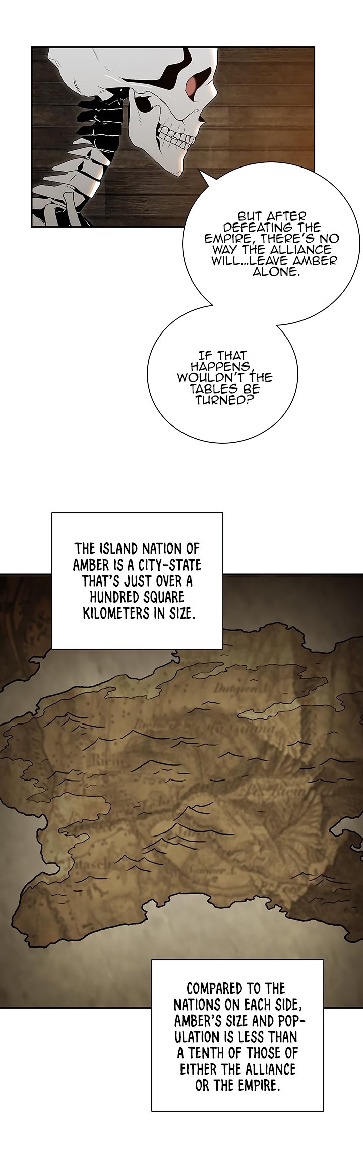 Page 16 of Chapter 63