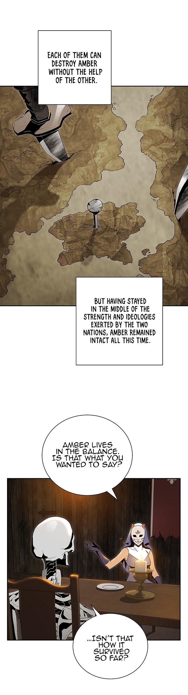 Page 17 of Chapter 63