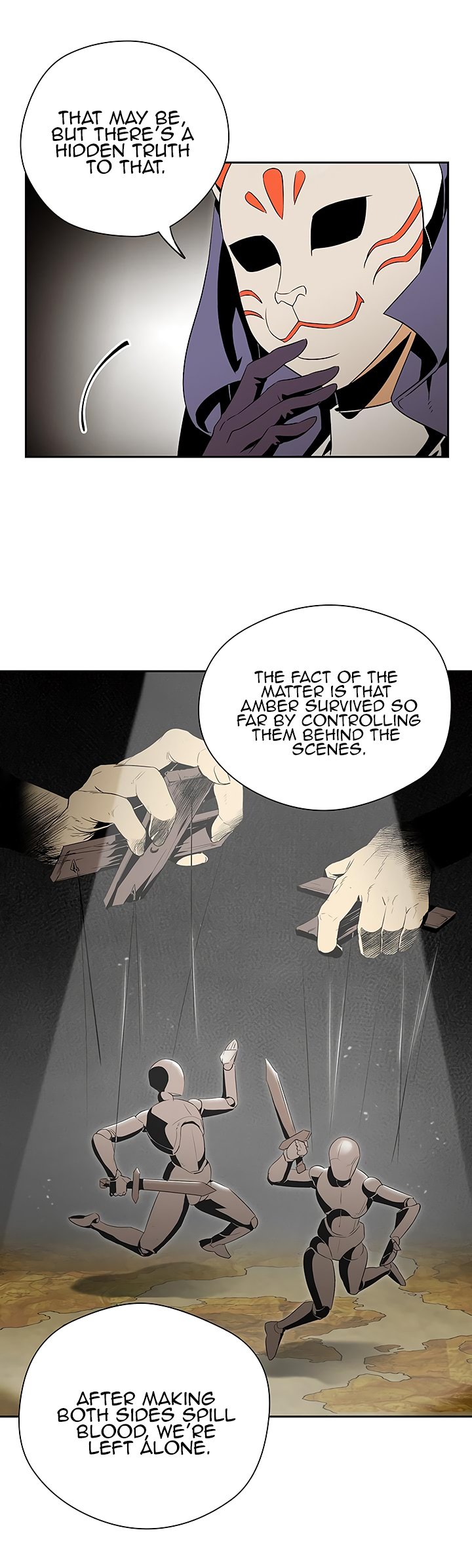 Page 18 of Chapter 63