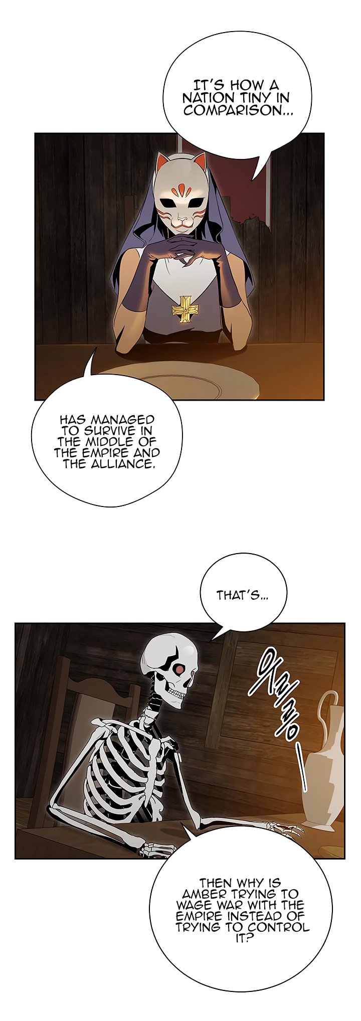 Page 19 of Chapter 63