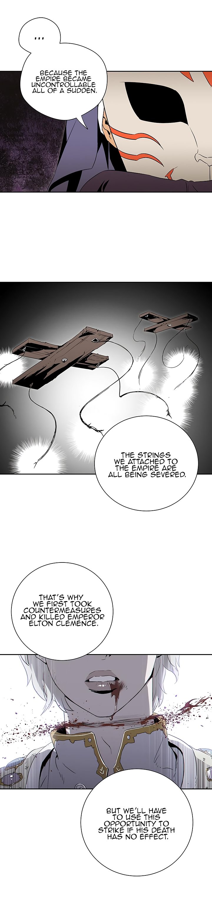 Page 20 of Chapter 63