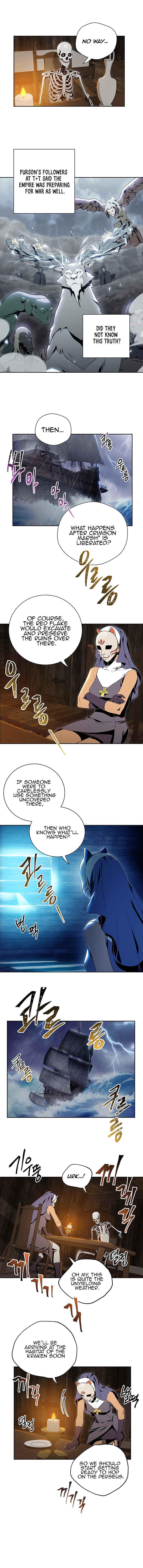 Page 21 of Chapter 63
