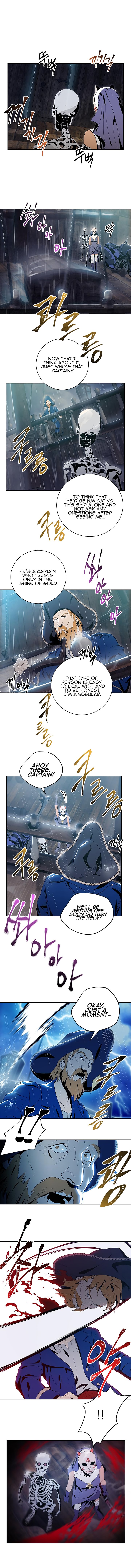 Page 22 of Chapter 63