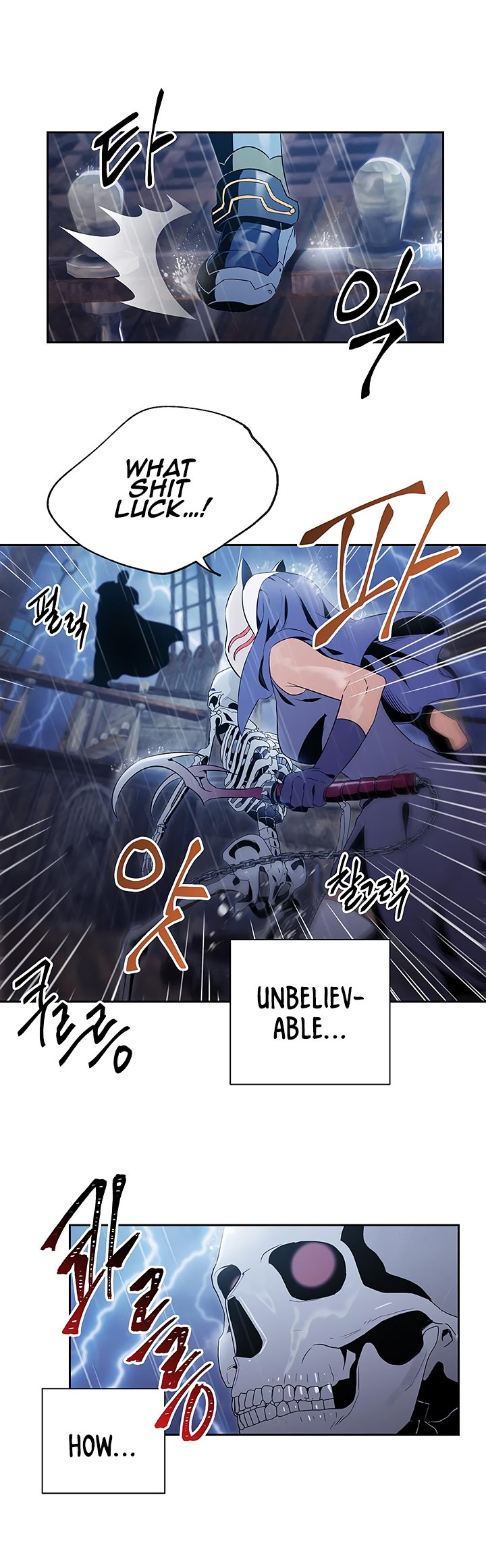 Page 23 of Chapter 63
