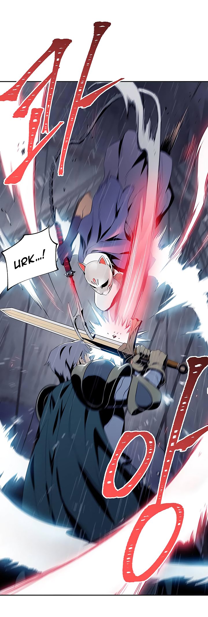 Page 7 of Chapter 64