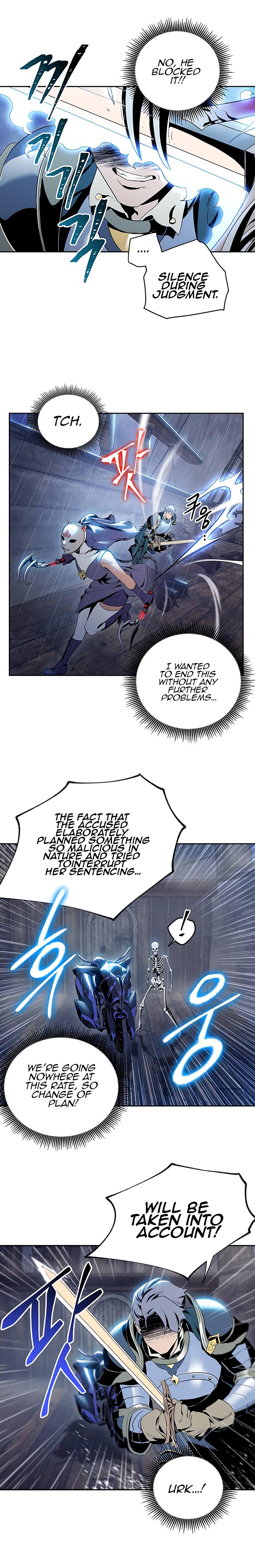 Page 19 of Chapter 64
