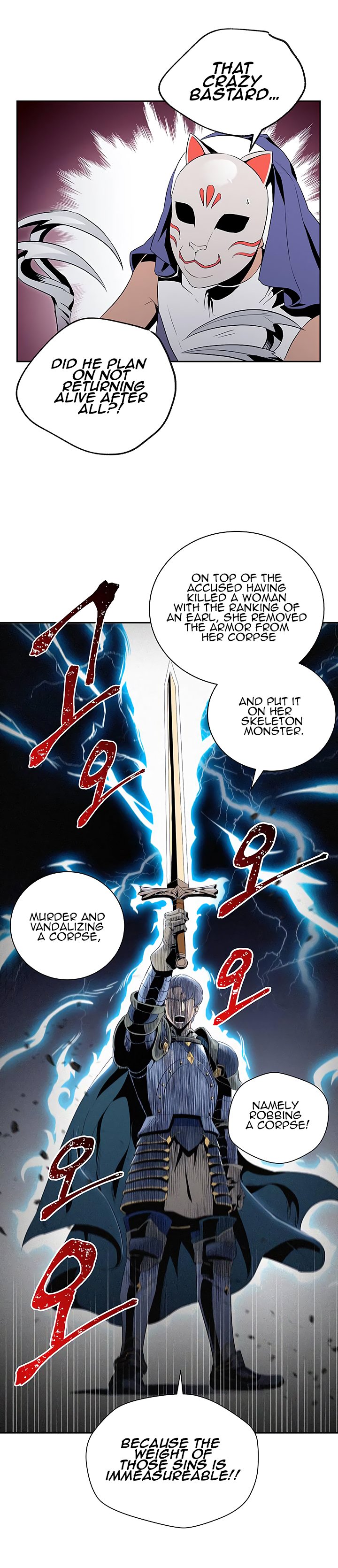 Page 24 of Chapter 64