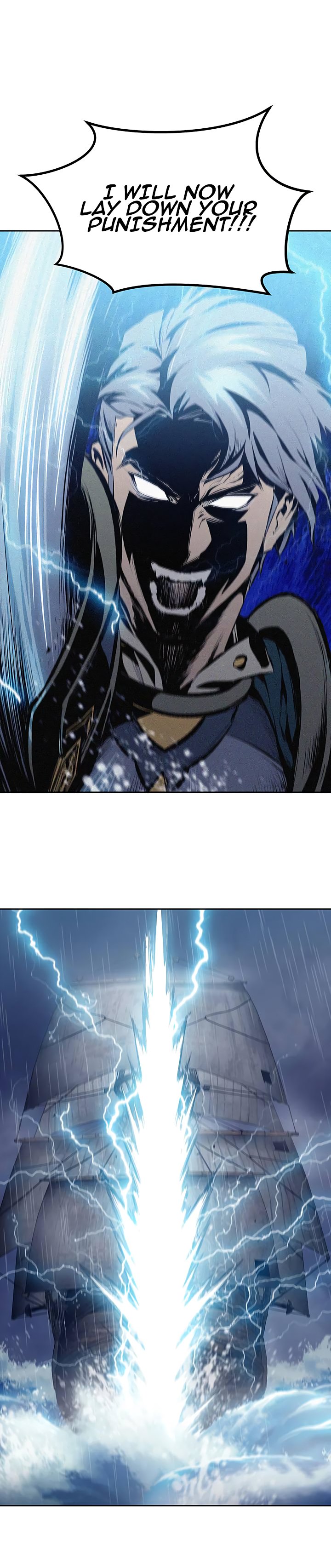 Page 26 of Chapter 64