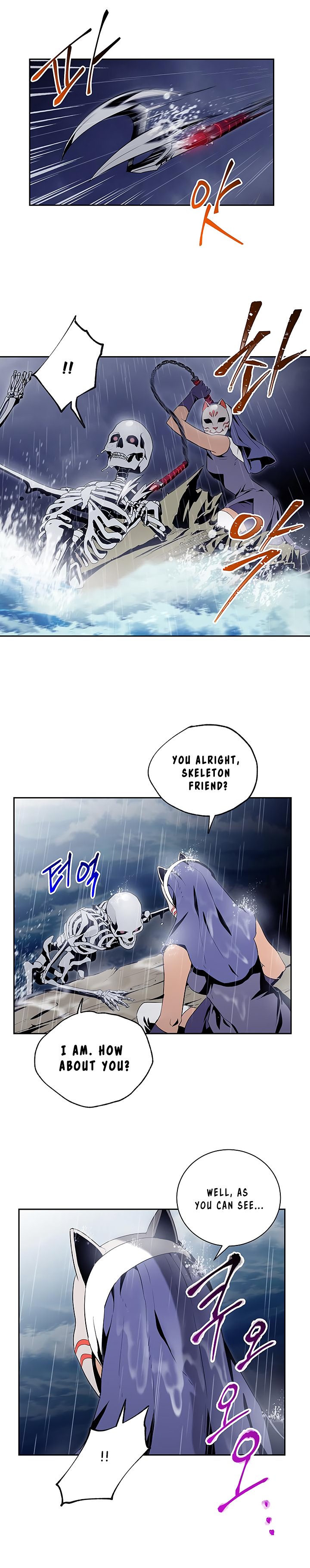 Page 1 of Chapter 65
