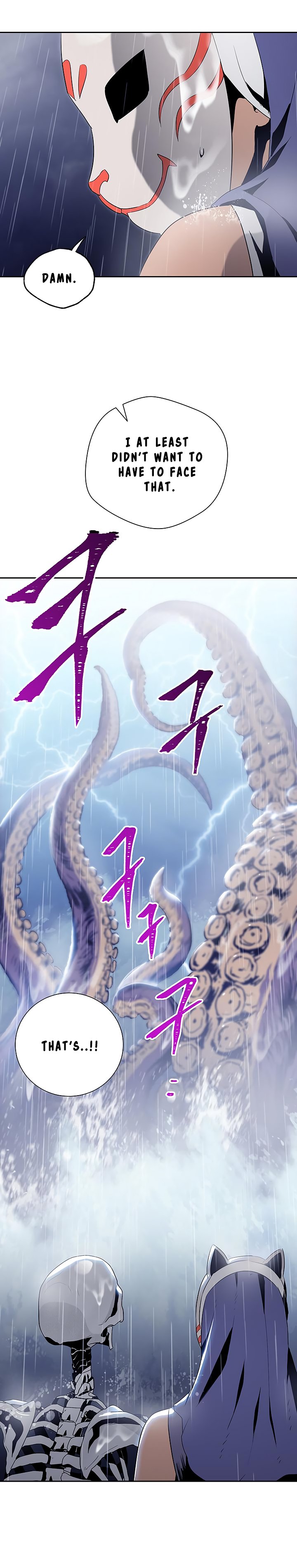 Page 3 of Chapter 65