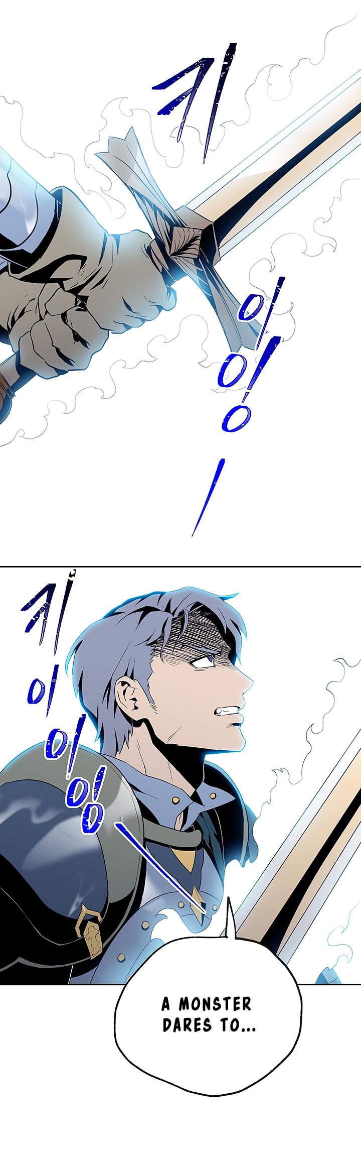 Page 5 of Chapter 65