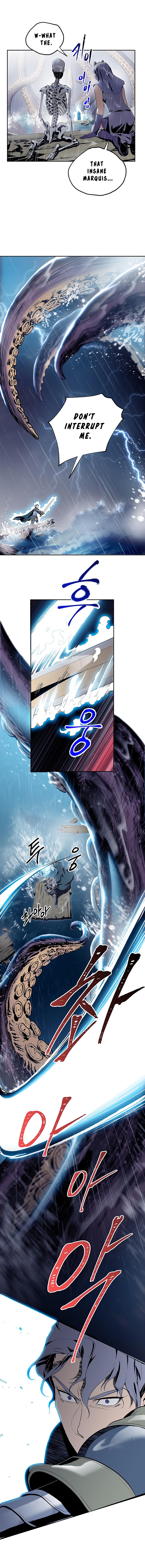 Page 6 of Chapter 65