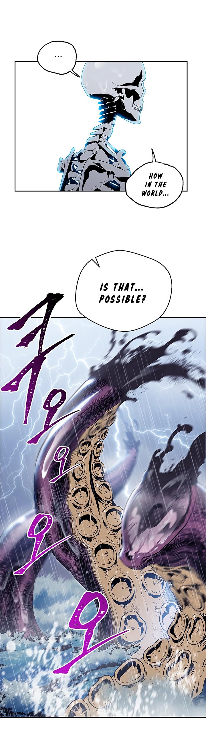 Page 7 of Chapter 65
