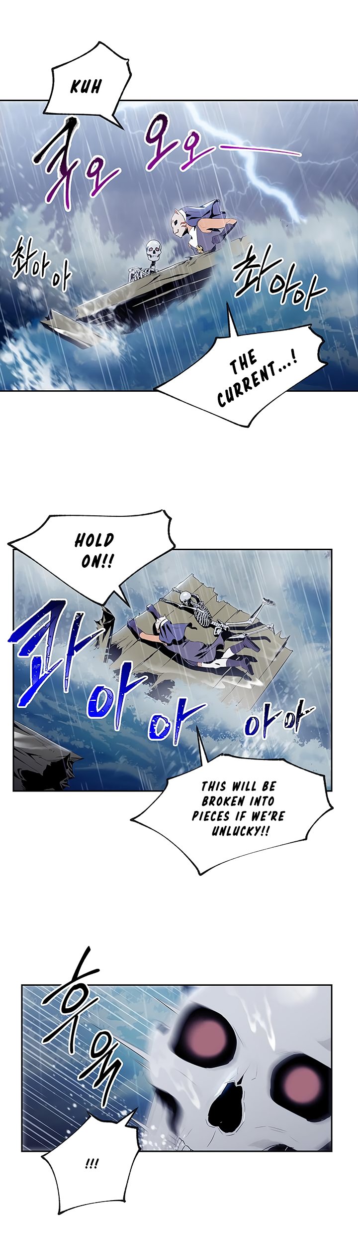 Page 8 of Chapter 65