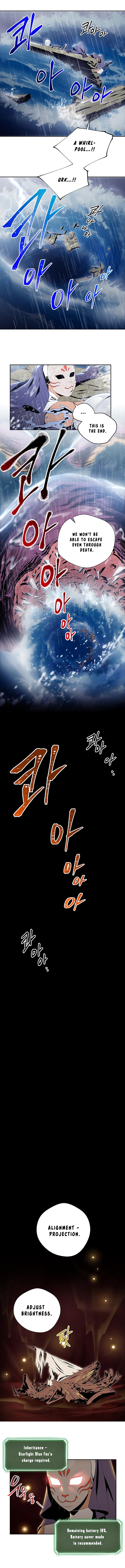 Page 9 of Chapter 65