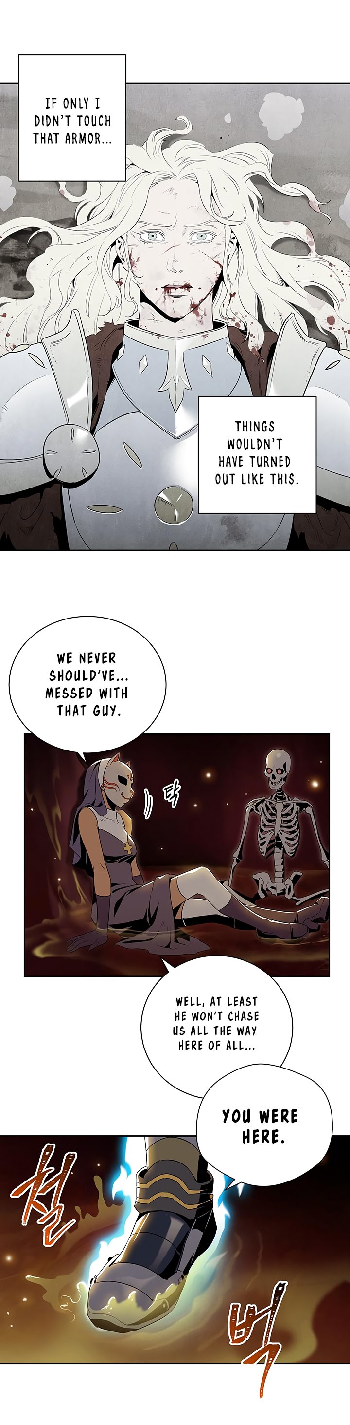 Page 11 of Chapter 65