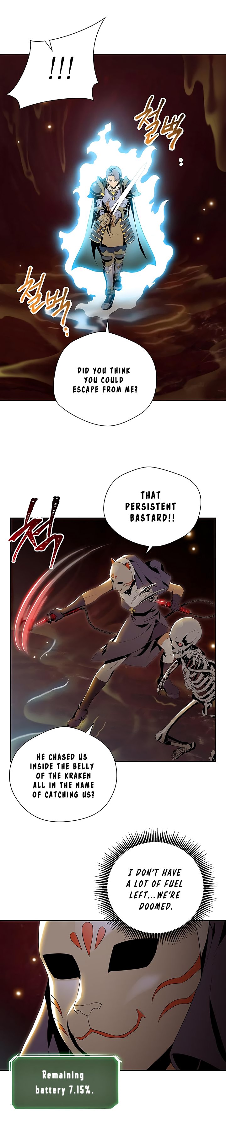 Page 12 of Chapter 65