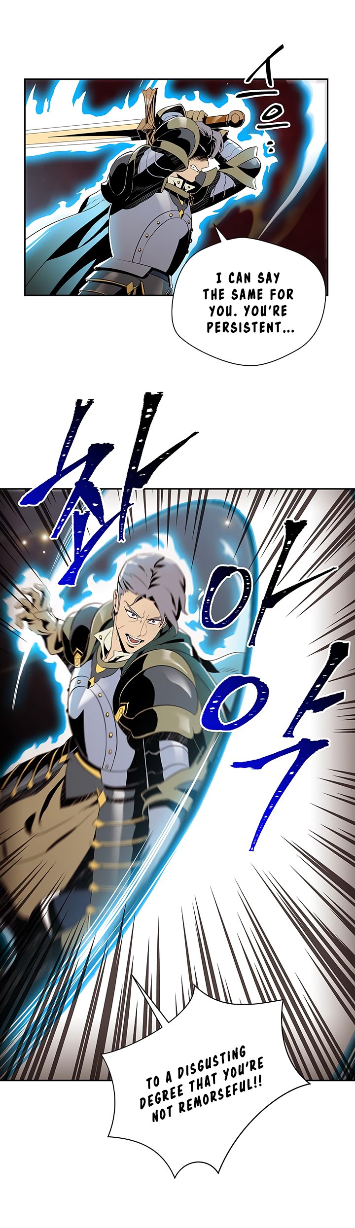 Page 13 of Chapter 65