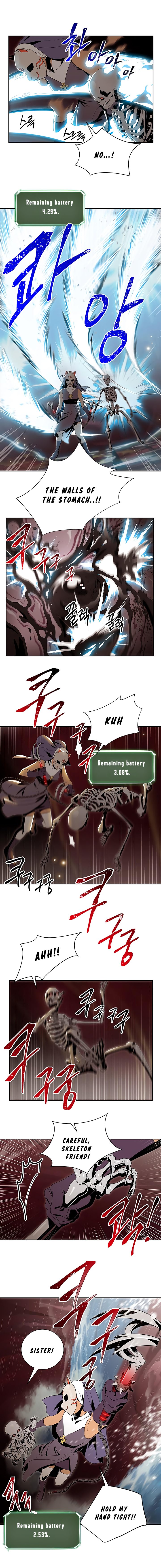 Page 14 of Chapter 65