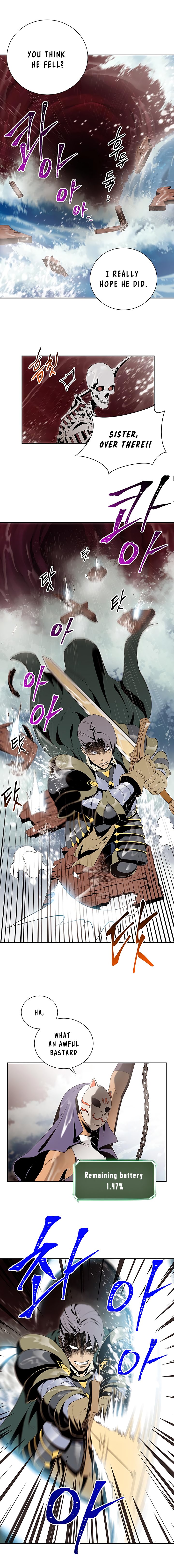 Page 15 of Chapter 65