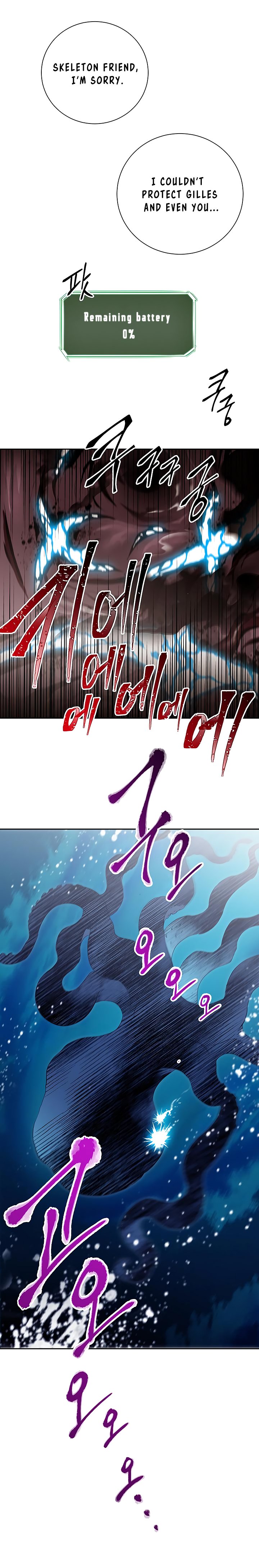 Page 16 of Chapter 65