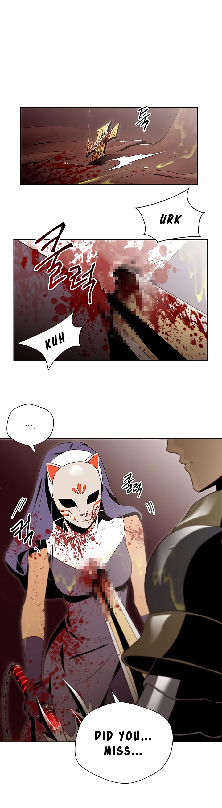 Page 18 of Chapter 65