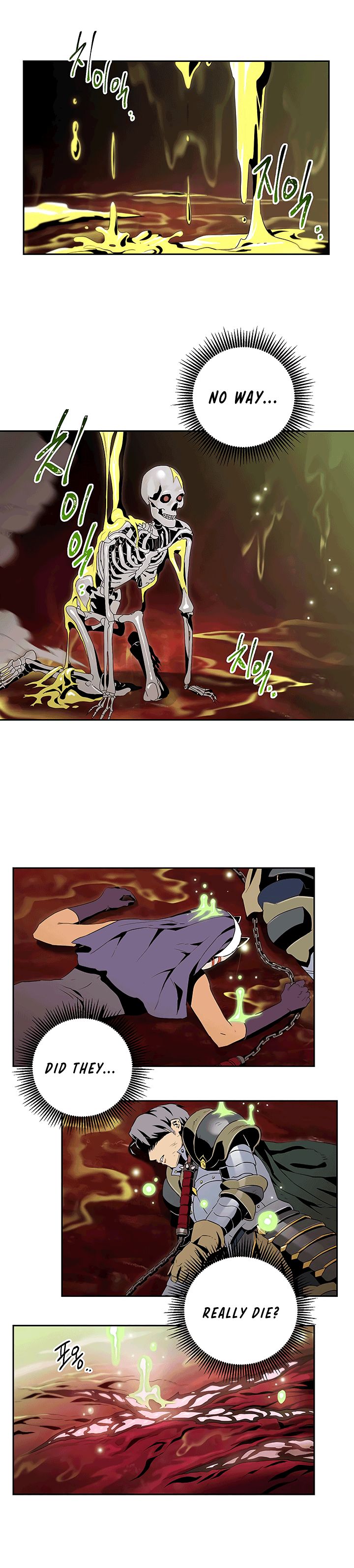 Page 1 of Chapter 66